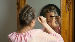 Turn Turtle Turn - The Lecture Performance