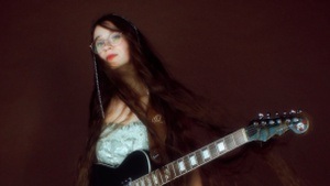 SODL live im Urban Spree 🖤