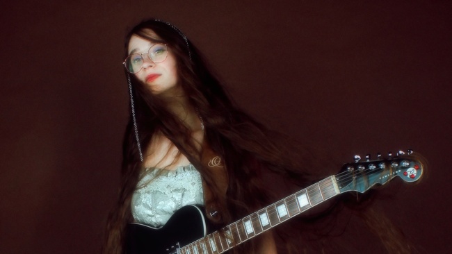 SODL live im Urban Spree 🖤