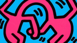 Vernissage "Kunst macht Glücklich"