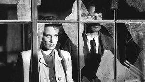 Sonderreihe der FilmGalerie: Bruchstelle 1945. Der deutsche Film zwischen Diktatur und Demokratie