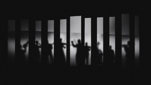 Jazzclub Live: HMT Big Band »Move Your Hand«