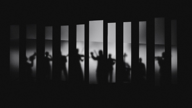 Jazzclub Live: HMT Big Band »Move Your Hand«