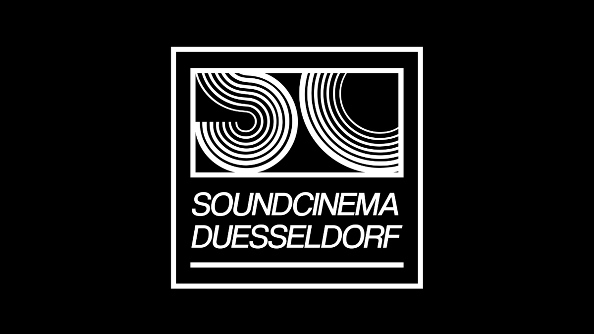 Soundcinema „Acceleration“ – Sound-Festival