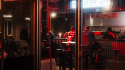 BERGHEIM25 - local Beer & Drinks by Heerlijk!