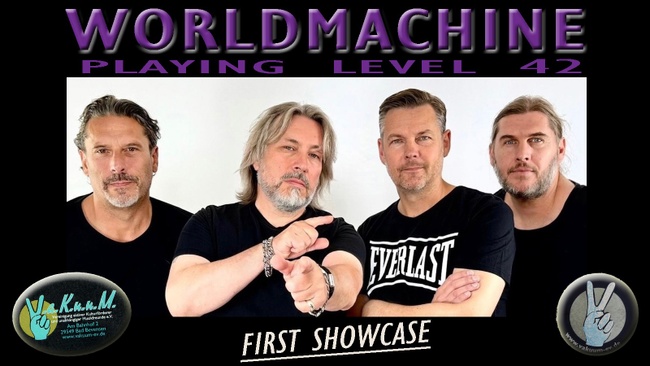WORLDMACHINE