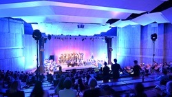 Tiefenhörsaal 17.01, Keplerstr. 17, 70174, Stuttgart