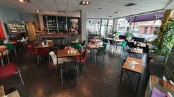 Café Kwadrat