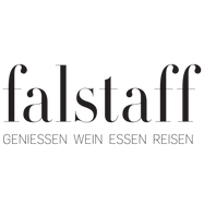 Falstaff Magazin