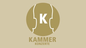 MDR-Kammerkonzerte: Wiener Klassik