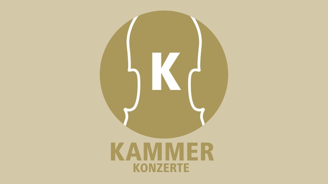 MDR-Kammerkonzerte: Wiener Klassik