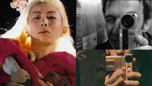arsenal on location – Sommerkino: killer.berlin.doc