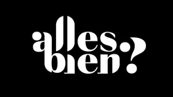 Allesbien