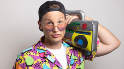 Malte Anders
