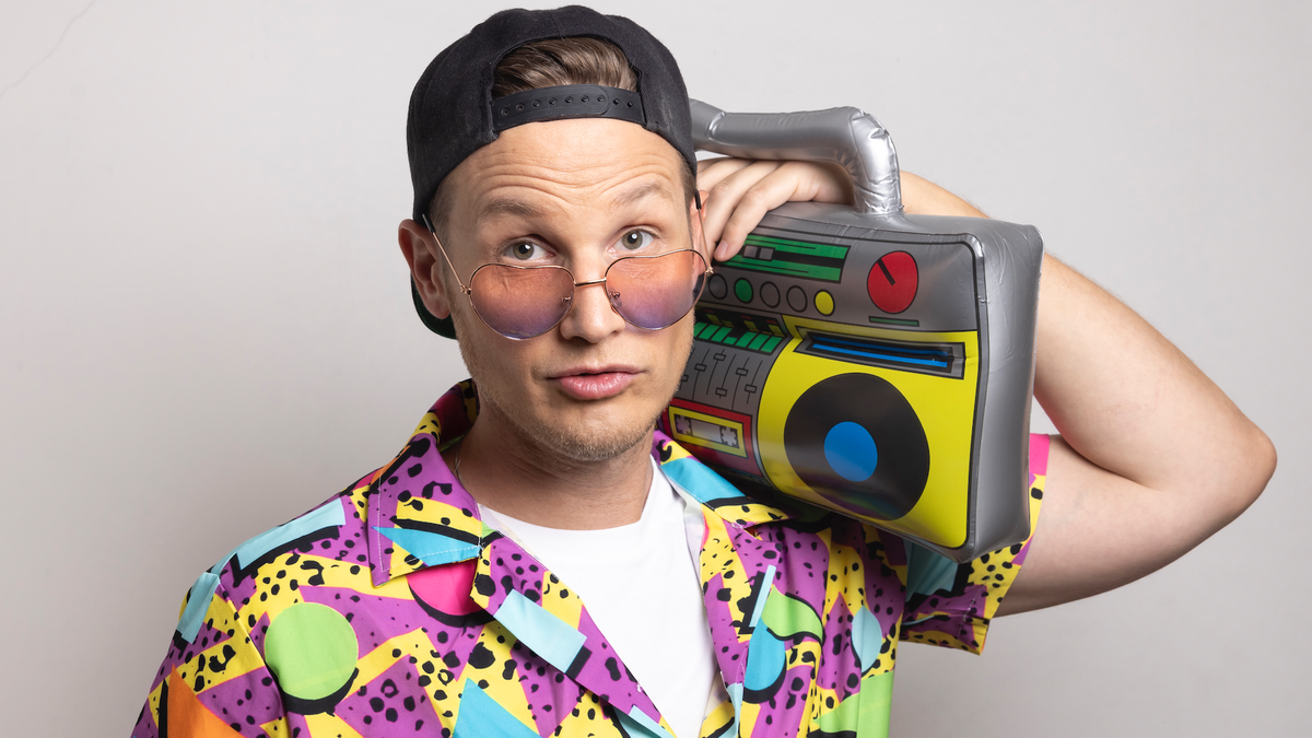 Malte Anders
