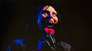 Combichrist