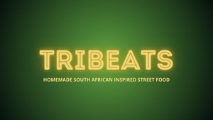 Tribeats