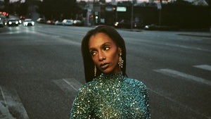 MEREBA