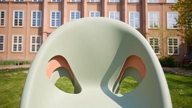 LECTURE „The Kowalewski Family Story"