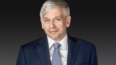 Mathias Tretter "Souverän"