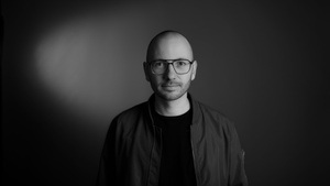 Marek Hemmann
