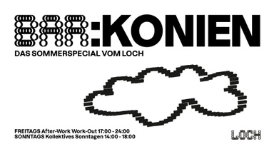 BAR:KONIEN Sequence
