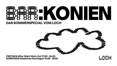 BAR:KONIEN Sequence