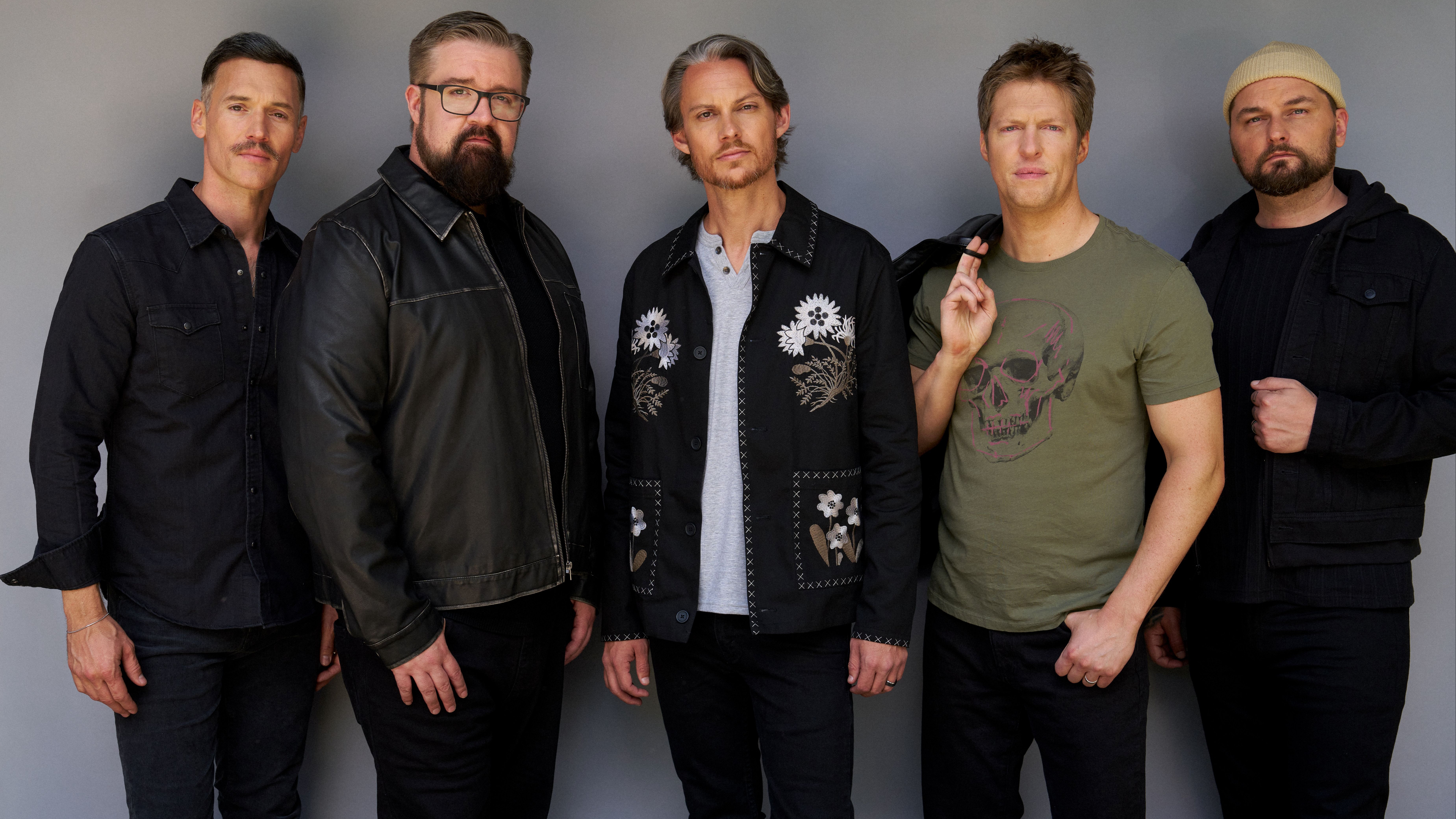 Home Free