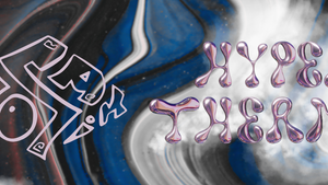 HYPERTHERMIE