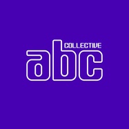 ABC COLLECTIVE