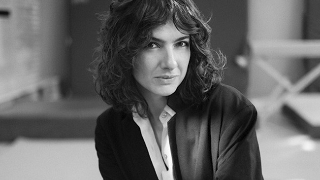 Son Lewandowski »Die Routinen«