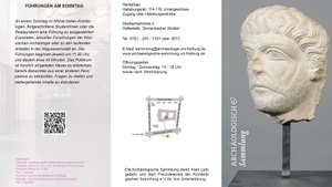 Der unterschätzte Goethe - Lieder, Texte und  Biographica