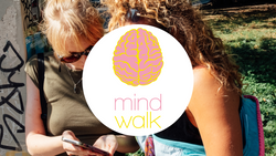 Mindwalk