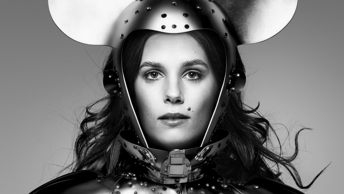 Tara-Louise Wittwer