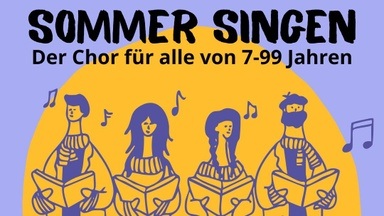 SommerSingen
