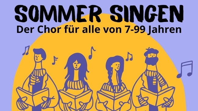 SommerSingen