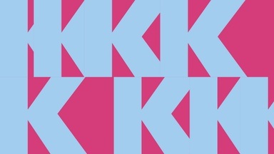 BRSO-Kammerkonzert »In memoriam«