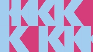 BRSO-Kammerkonzert »In memoriam«