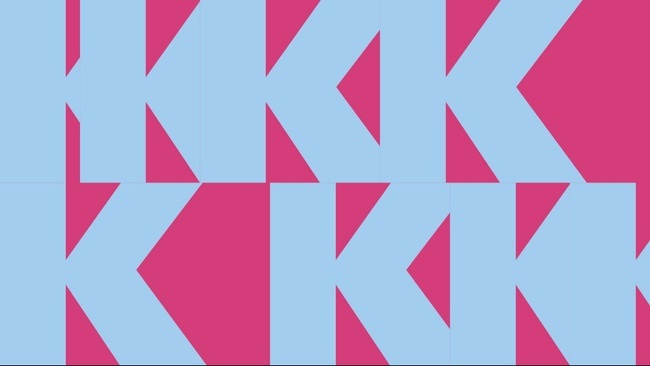 BRSO-Kammerkonzert »In memoriam«