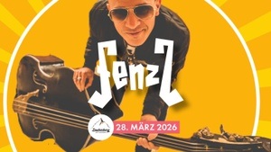 Fenzl | Sommer Sound & Liebe Tour 2025