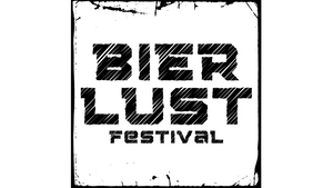 Bier Lust Festival 2025