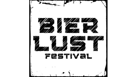 Bier Lust Festival 2025