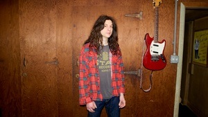 Kurt Vile & The Violators