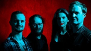 MUSE-Tribute - MICRO CUTS unplugged