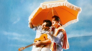 Mar Malade »Tourists« Tour