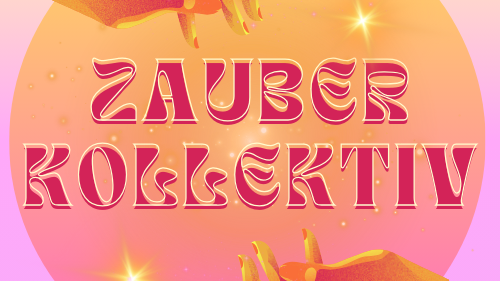 Zauberkollektiv