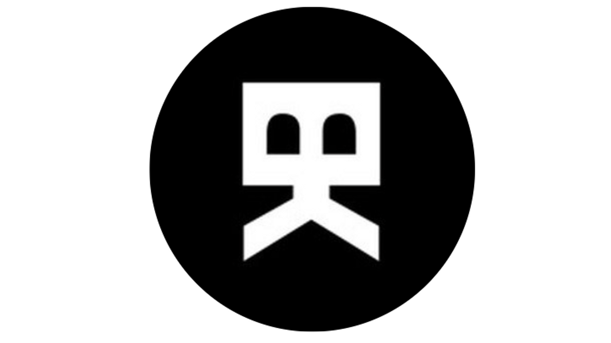 Boulderklub Kreuzberg