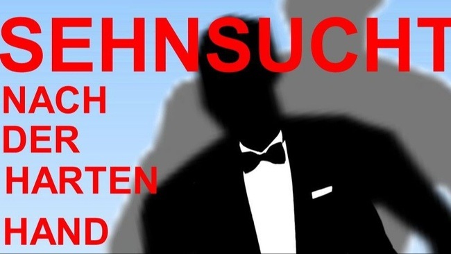 Die Sehnsucht nach der harten Hand –  Warum werden Rechtsextremismus und Autoritarismus immer stärker?