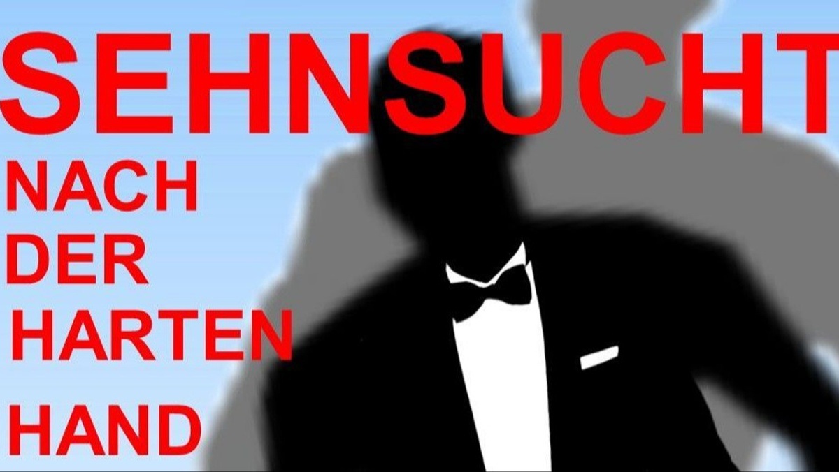 Die Sehnsucht nach der harten Hand –  Warum werden Rechtsextremismus und Autoritarismus immer stärker?