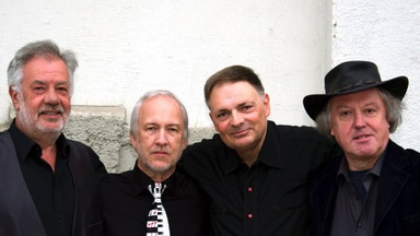 Swamp'n'Roll Ambassadors